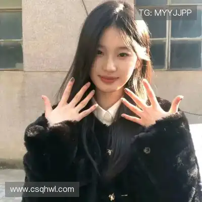 翁赢宝